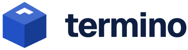 Termino